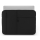 NEXT ONE Etui Sleeve MacBook Pro 16" / MacBook Air 15" - 1318717 - zdjęcie 4